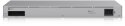 UBIQUITI DREAM MACHINE PRO Max (UDM-PRO-MAX) UBIQUITI DREAM MACHINE PRO Max (UDM-PRO-MAX)