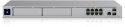UBIQUITI DREAM MACHINE PRO Max (UDM-PRO-MAX) UBIQUITI DREAM MACHINE PRO Max (UDM-PRO-MAX)