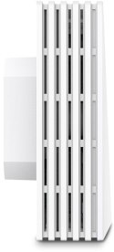 AP TP-LINK EAP650-WALL