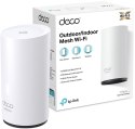 DOMOWY SYSTEM WI-FI MESH TP-LINK DECO X50-OUTDOOR DOMOWY SYSTEM WI-FI MESH TP-LINK DECO X50-OUTDOOR