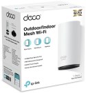 DOMOWY SYSTEM WI-FI MESH TP-LINK DECO X50-OUTDOOR DOMOWY SYSTEM WI-FI MESH TP-LINK DECO X50-OUTDOOR