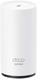 DOMOWY SYSTEM WI-FI MESH TP-LINK DECO X50-OUTDOOR DOMOWY SYSTEM WI-FI MESH TP-LINK DECO X50-OUTDOOR