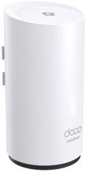 DOMOWY SYSTEM WI-FI MESH TP-LINK DECO X50-OUTDOOR DOMOWY SYSTEM WI-FI MESH TP-LINK DECO X50-OUTDOOR