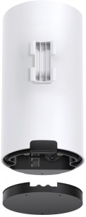 DOMOWY SYSTEM WI-FI MESH TP-LINK DECO X50-OUTDOOR DOMOWY SYSTEM WI-FI MESH TP-LINK DECO X50-OUTDOOR