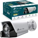 KAMERA TP-LINK VIGI C340S (4mm) KAMERA TP-LINK VIGI C340S (4mm)
