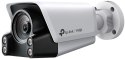 KAMERA TP-LINK VIGI C340S (4mm) KAMERA TP-LINK VIGI C340S (4mm)