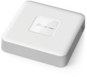 REJESTRATOR TP-LINK VIGI NVR1104H-4P REJESTRATOR TP-LINK VIGI NVR1104H-4P