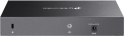 SWITCH TP-LINK TL-SG2210XMP-M2 SWITCH TP-LINK TL-SG2210XMP-M2