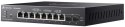 SWITCH TP-LINK TL-SG2210XMP-M2 SWITCH TP-LINK TL-SG2210XMP-M2