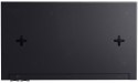 SWITCH TP-LINK TL-SG2210XMP-M2 SWITCH TP-LINK TL-SG2210XMP-M2