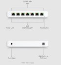 UBIQUITI UNIFI ULTRA (USW-ULTRA) 42W UBIQUITI UNIFI ULTRA (USW-ULTRA) 42W