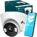 KAMERA TP-LINK VIGI C450 (2.8mm) KAMERA TP-LINK VIGI C450 (2.8mm)