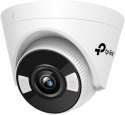 KAMERA TP-LINK VIGI C450 (2.8mm) KAMERA TP-LINK VIGI C450 (2.8mm)