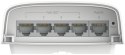 SWITCH TP-LINK SG2005P-PD (Outdoor) (POE-IN) SWITCH TP-LINK SG2005P-PD (Outdoor) (POE-IN)