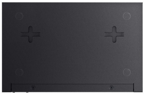 SWITCH TP-LINK TL-SG1005P-PD (POE++) SWITCH TP-LINK TL-SG1005P-PD (POE++)