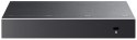 SWITCH TP-LINK TL-SG1005P-PD (POE++) SWITCH TP-LINK TL-SG1005P-PD (POE++)