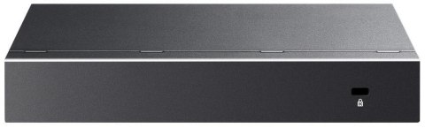 SWITCH TP-LINK TL-SG1005P-PD (POE++) SWITCH TP-LINK TL-SG1005P-PD (POE++)