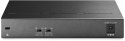 SWITCH TP-LINK TL-SG1006PP (PoE++) SWITCH TP-LINK TL-SG1006PP (PoE++)