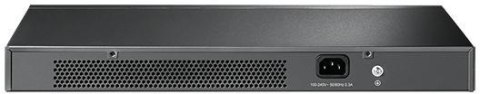 SWITCH TP-LINK TL-SG1016 SWITCH TP-LINK TL-SG1016