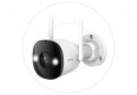 Kamera IP Imou bullet 3 3MP IPC-S3EP-3M0WE-0360B Kamera IP Imou bullet 3 3MP IPC-S3EP-3M0WE-0360B