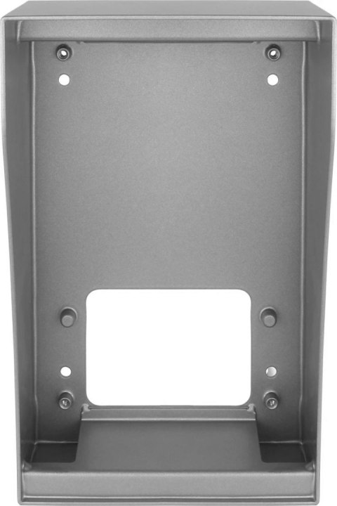 Zestaw wideodomofonowy Hilook by Hikvision HD-VIS-02-W Zestaw wideodomofonowy Hilook by Hikvision HD-VIS-02-W