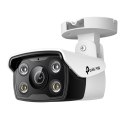 KAMERA TP-LINK VIGI C330 (2.8mm) KAMERA TP-LINK VIGI C330 (2.8mm)