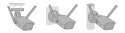KAMERA TP-LINK VIGI C340 (2.8mm) KAMERA TP-LINK VIGI C340 (2.8mm)