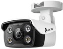 KAMERA TP-LINK VIGI C340 (6mm) KAMERA TP-LINK VIGI C340 (6mm)