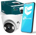 KAMERA TP-LINK VIGI C430 (2.8mm) KAMERA TP-LINK VIGI C430 (2.8mm)