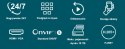 REJESTRATOR TP-LINK VIGI NVR1008H REJESTRATOR TP-LINK VIGI NVR1008H