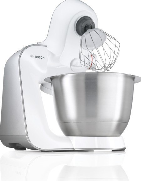 Robot kuchenny MUM 54251 Robot kuchenny MUM 54251