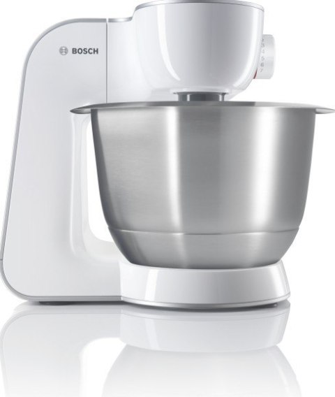 Robot kuchenny MUM 54251 Robot kuchenny MUM 54251