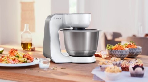 Robot kuchenny MUM 54251 Robot kuchenny MUM 54251