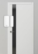 Czujnik drzwi/okna kontaktron Imou IOT-ZD1-EU Czujnik drzwi/okna kontaktron Imou IOT-ZD1-EU