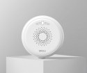 Czujnik gazu Imou IOT-ZGA1-EU Czujnik gazu Imou IOT-ZGA1-EU