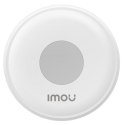 Przycisk bezprzewodowy Imou IOT-ZE1-EU Przycisk bezprzewodowy Imou IOT-ZE1-EU