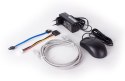 REJESTRATOR WIFI IMOU NVR1104HS-W-S2 REJESTRATOR WIFI IMOU NVR1104HS-W-S2
