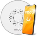 Syrena alarmowa Imou IOT-ZR1-EU Syrena alarmowa Imou IOT-ZR1-EU