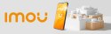 Syrena alarmowa Imou IOT-ZR1-EU Syrena alarmowa Imou IOT-ZR1-EU