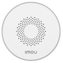 Syrena alarmowa Imou IOT-ZR1-EU Syrena alarmowa Imou IOT-ZR1-EU
