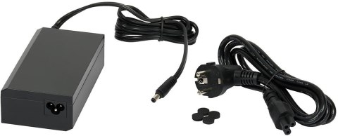 TP-LINK TL-ER7212PC VPN Omada TP-LINK TL-ER7212PC VPN Omada