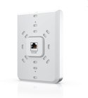 UBIQUITI UNIFI U6-IW (In-Wall) UBIQUITI UNIFI U6-IW (In-Wall)