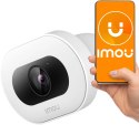 KAMERA IP IMOU KNIGHT IPC-F88FIP-V2 KAMERA IP IMOU KNIGHT IPC-F88FIP-V2