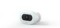KAMERA IP IMOU KNIGHT IPC-F88FIP-V2 KAMERA IP IMOU KNIGHT IPC-F88FIP-V2