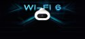 KAMERA IP IMOU KNIGHT IPC-F88FIP-V2 KAMERA IP IMOU KNIGHT IPC-F88FIP-V2