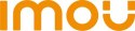 KAMERA IP IMOU KNIGHT IPC-F88FIP-V2 KAMERA IP IMOU KNIGHT IPC-F88FIP-V2