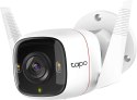 KAMERA TP-LINK TAPO C320WS KAMERA TP-LINK TAPO C320WS
