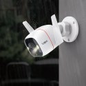 KAMERA TP-LINK TAPO C320WS KAMERA TP-LINK TAPO C320WS