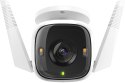 KAMERA TP-LINK TAPO C320WS KAMERA TP-LINK TAPO C320WS