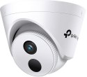 KAMERA TP-LINK VIGI C440 (2.8mm) KAMERA TP-LINK VIGI C440 (2.8mm)